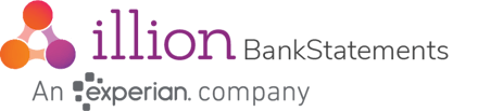 BankStatements.com.au