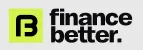 Finance Better